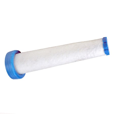 Aftermarket Air Filter Fits Kawasaki FX751V FX801V FX850V FX921V FX1000V 110137039 Z830A FIA60-0036